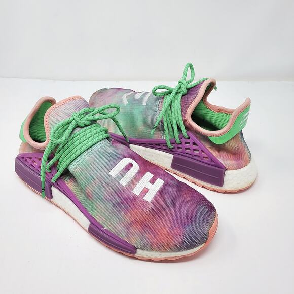 pharrell holi human race retail price 2018 Shoes Nmd Pharrell 2018 Pharrell Nmd Human Race 2018 Adidas Human